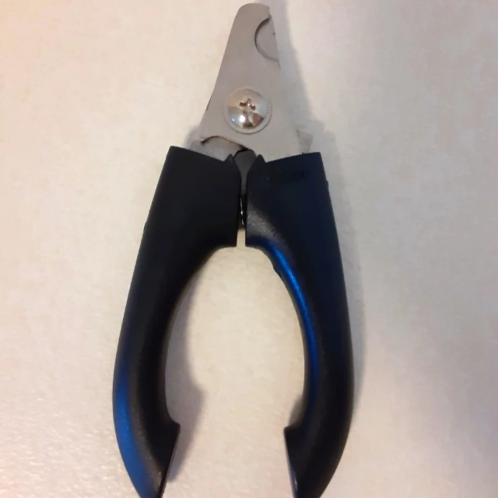 🌞OSTER DOG NAIL CLIPPERS
